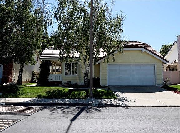 5th image of 26223 Bungalow Court Dr