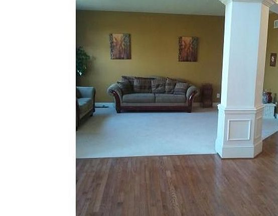 4th image of 115 Laks Dr