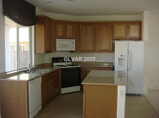 3rd image of 2624 Lazy Leopard Ct