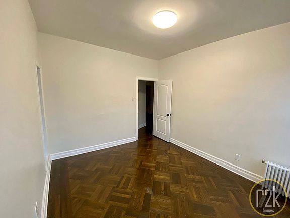 3rd image of 23-83 23rd St #1
