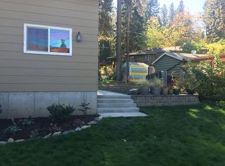 3423 W 7th Ave, Spokane, WA 99224