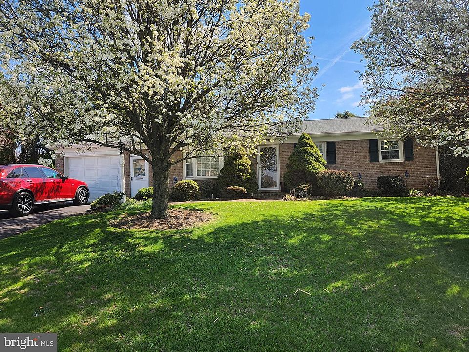 1st image of 179 Eastbrook Rd
