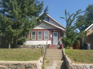 506 6th Ave NW, Mandan, ND 58554