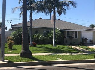 18225 Bonham Ave, Carson, CA 90746