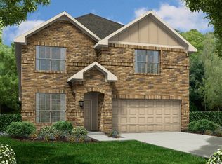 7710 Beaufort Ln, Baytown, TX 77523