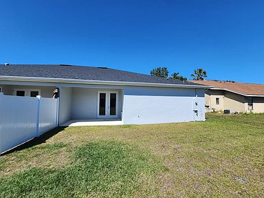 20634 Macon Pkwy, Orlando, FL 32833 | Zillow