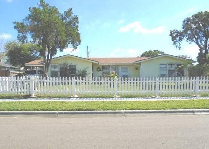 1st image of 314 Bartlett Dr