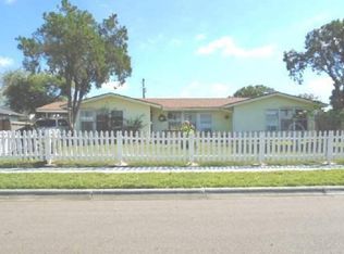314 Bartlett Dr, Corpus Christi, TX 78408
