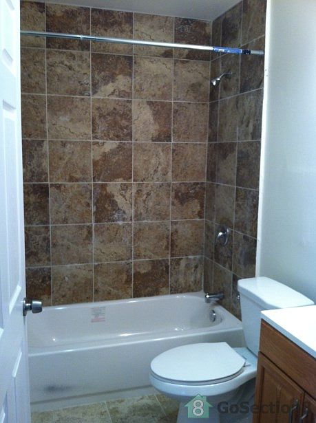 2nd image of 1449 Constance St #B