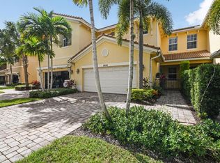4644 Cadiz Cir, Palm Beach Gardens, FL 33418