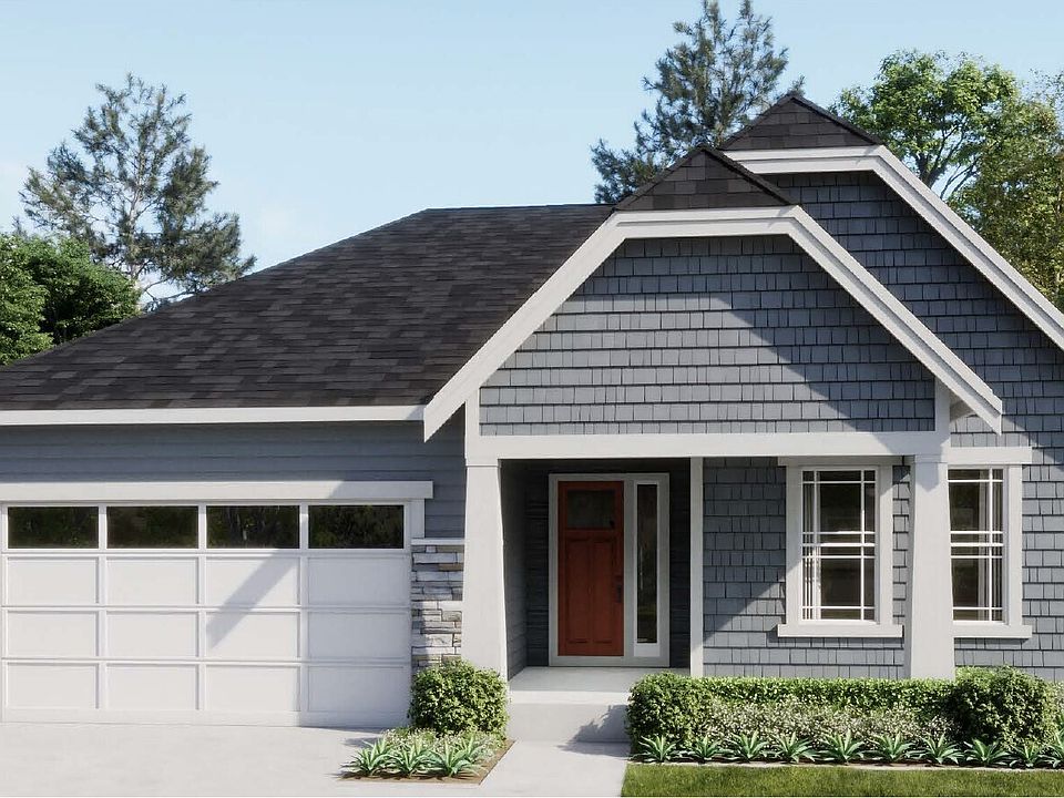 1st image of 640 Thompson Drive