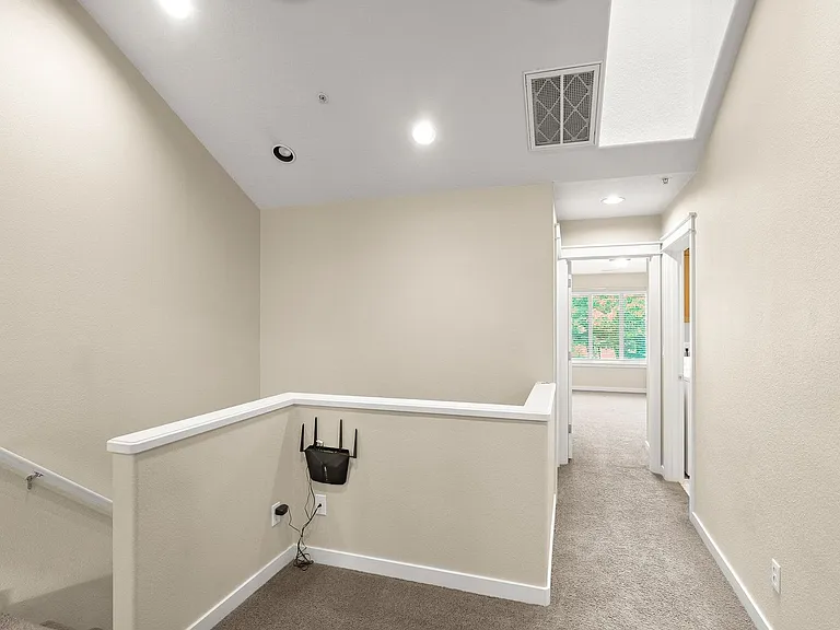 29259 SW Villebois Dr — Photo 13