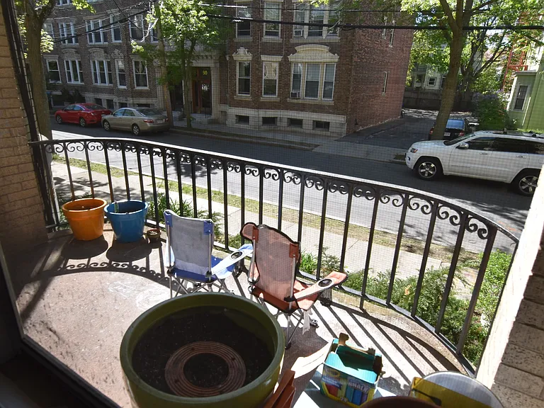 93 Fuller St #1 — Photo 15