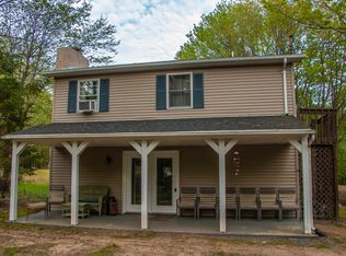 120 Woodland Pl, Blakeslee, PA 18610