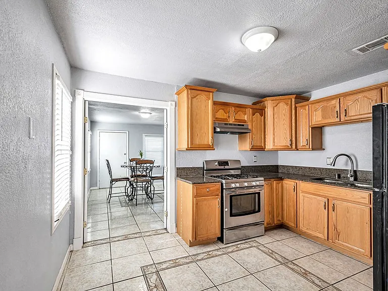 3519 N Northstar Ave — Photo 19