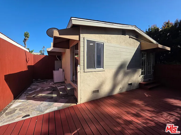 632 Santa Clara Ave #A — Photo 16