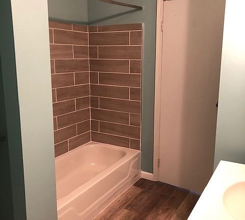 4th image of 26 Milnor Ave APT 2