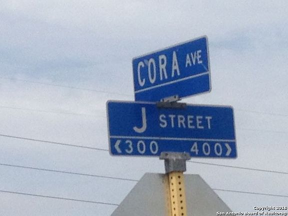 2nd image of 346 J St