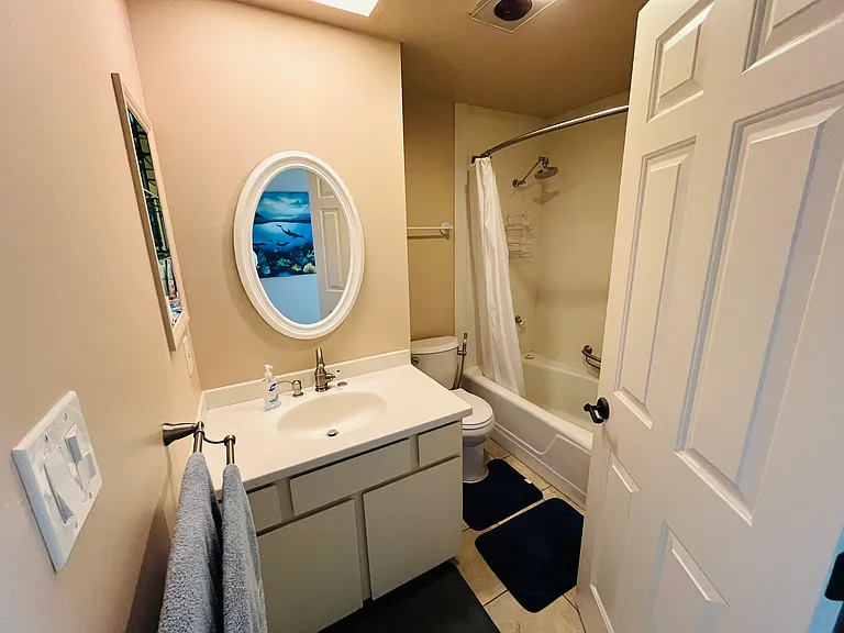 3500 Bayside Walk #3B — Photo 14
