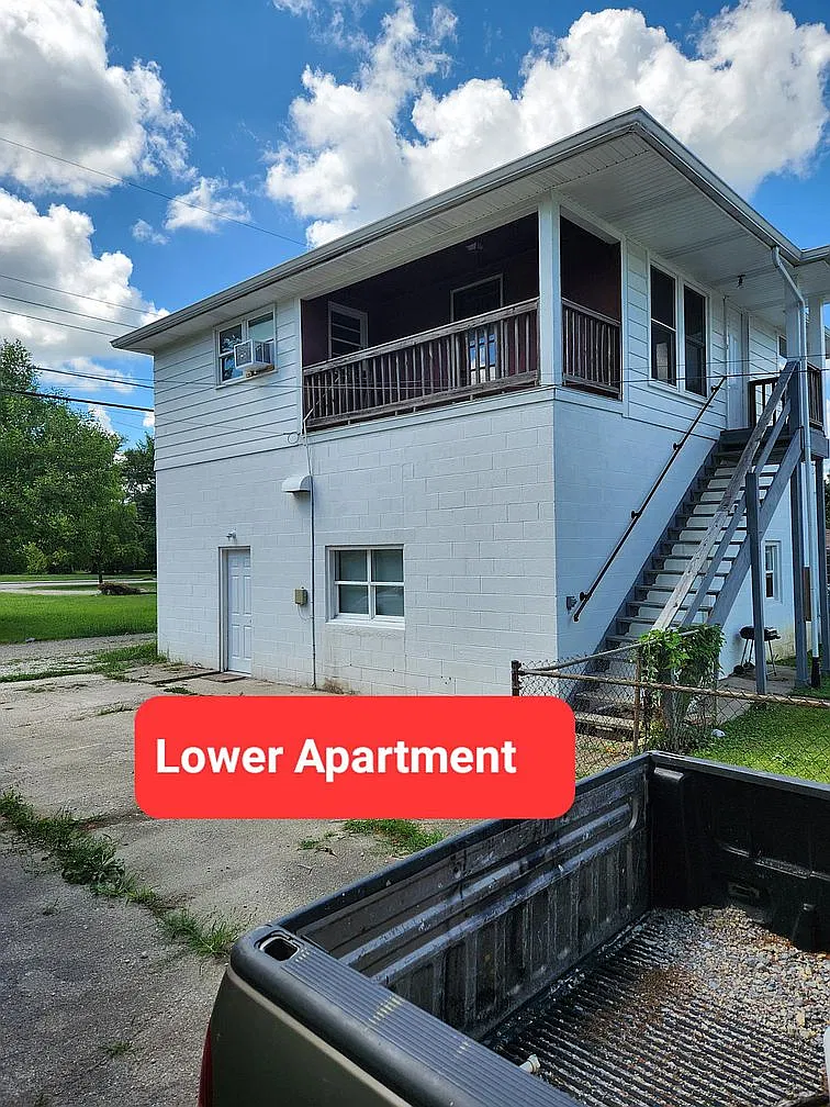 2 bed, 900 sqft, $730 — Photo 4