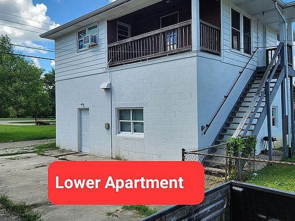 4th image of 2229 W 11th St Unit A