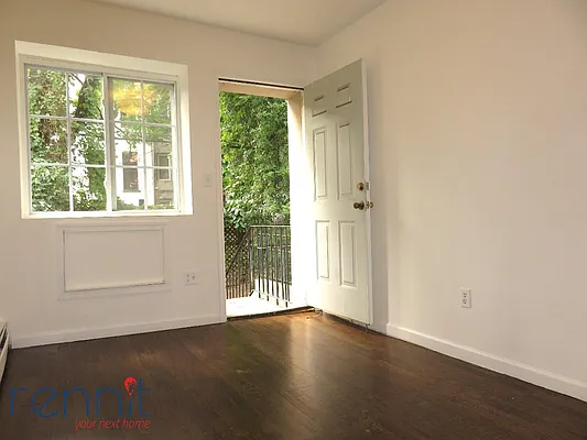 Rented by Rennit Inc. | media 42