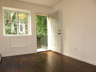 Rented by Rennit Inc.