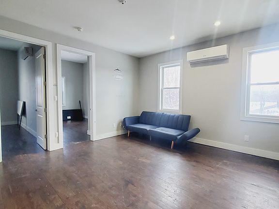 2nd image of 4 Whitman Ave #2L