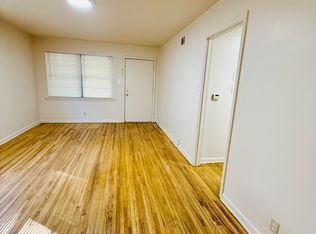 230 E H Ave, North Little Rock, AR 72116