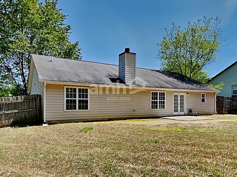 4160 Lenox Park Dr — Photo 19