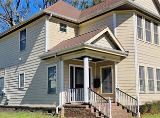 1024 Bay St, Portsmouth, VA 23704