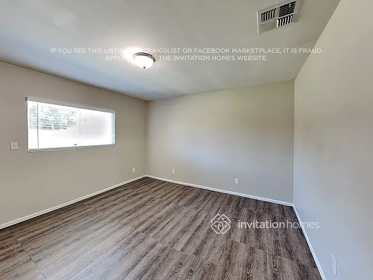 18637 Covello St — Photo 11