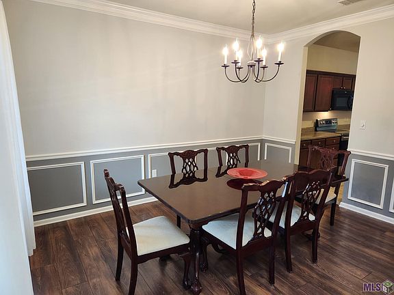 3rd image of 37096 Timothy Dr