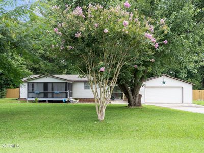 33 Kimberly Court, Rocky Point, NC, 28457