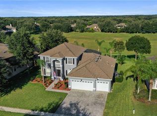 4538 Rock Hill Loop, Apopka, FL 32712