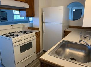 311 Fulton St, Seattle, WA 98109