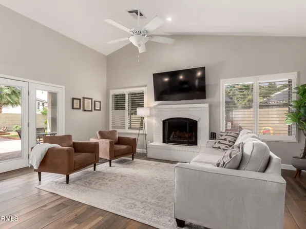 6577 W ABRAHAM Lane, Glendale, AZ 85308