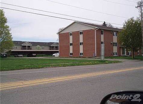 2nd image of 754 State St