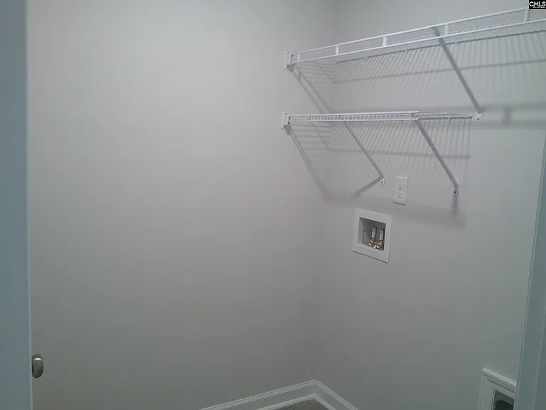214 Ridley Hill Ln — Photo 10