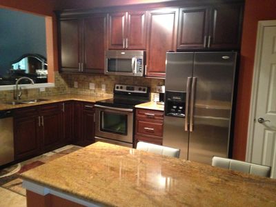 6879 Sperone St, Orlando, FL, 32819