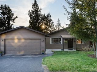 1725 NE 7th St, Bend, OR 97701
