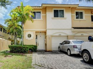 4394 Cotswold Hills Dr, Lake Worth, FL 33461