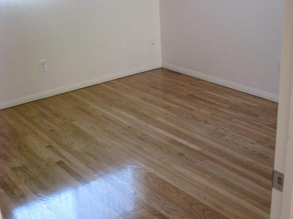 5th image of 954 Wilbur Ave #962A