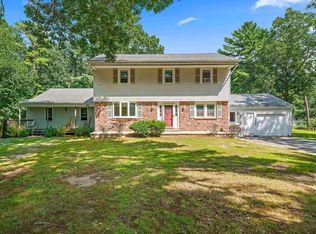 67 Tilden Rd, Marshfield, MA 02050