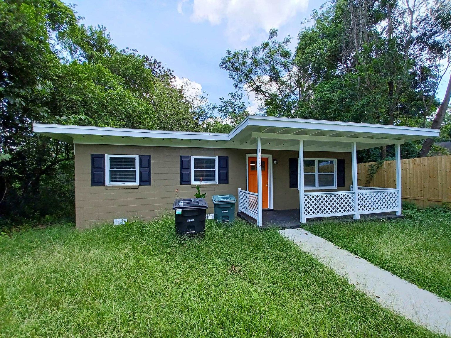 1573 Blountstown St, Tallahassee, FL 32304 MLS 362079 Zillow