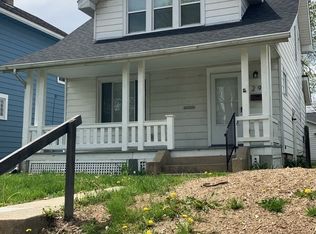 29 Missouri Ave, Dayton, OH 45410