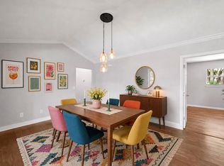 6800 Citadel Cv, Austin, TX 78723
