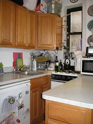 Rented by Tower Brokerage | media 12