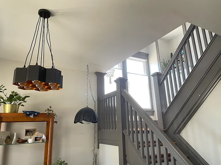 927 E Livingston Ave — Photo 24