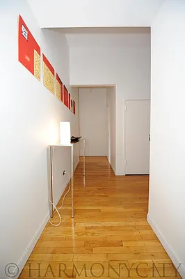 Rented by Harmonycity Corp. | media 38